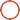2222