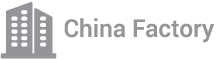 China 1 manufacturer